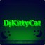 DjKittyCat