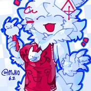 depre??ed мистер тайо