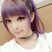 凄凉，唔系冲凉