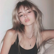 [Lui] - steam id 76561199438554074