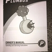 Plumbus