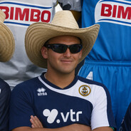 chupetin suaziño