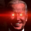 God Emperor Biden