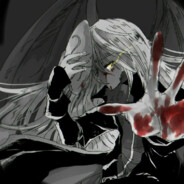 Psychopomp**