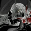 Psychopomp**
