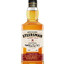 Steersman Original
