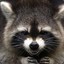 SmallRaccoon