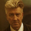 R.I.P David Lynch