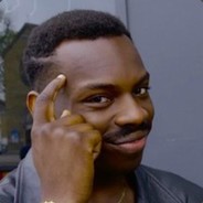 sasamba's avatar