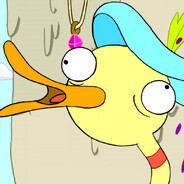 deezlexsic pipi longsocks