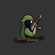 TheG4m3r - steam id 76561198076443937