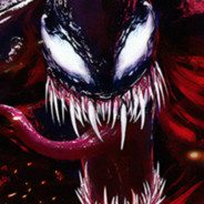 ❟❛❟ ℳ ☢ﻸ☠☛☚