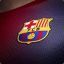 CatalONian