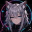 Katakora
