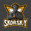 skorsky