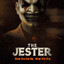 JeSTeR