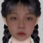 彪彪