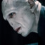 nosferatu