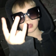 𝕁𝕒𝕚𝕜𝕒𝕫 - steam id 76561199128589305