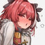 AstolfoEnjoyer :3