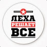 Mr.Lex@