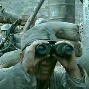 海的那一边呀丶