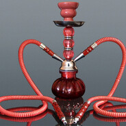 ⚡NARGHILEA⭕⃤