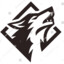 HTS-_-Grey Wolf
