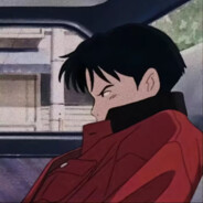 等风来，等你归