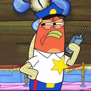 正宗炸鱼排o，o