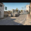 dust 2