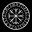 Vegvisir