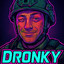 Dr0nkY2