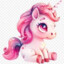🐴 PonyMeister