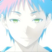 NINJA ϟZeusϟ - steam id 76561197964493344