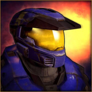 SoulOfCaboose avatar