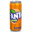 bei fanta faci laba