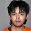 吴亦几和缝纫机
