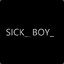 SICK_BOY_