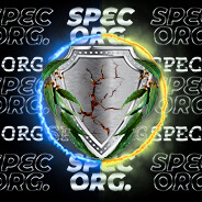 Player - steam id 76561198128877165