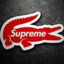 _Supreme_