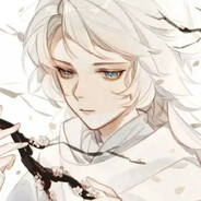 llllllllllllllllllllllllllllllll