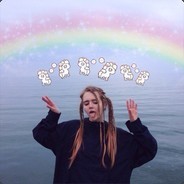 .vSadRain <3mt csgoatse.com