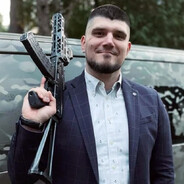 бегемот