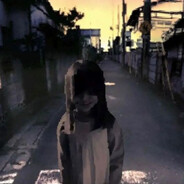 прекрасный