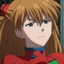 Shinra