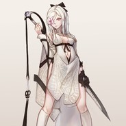 啤酒鸭先倒地玩一会儿手机先