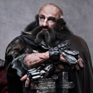 Dwalin