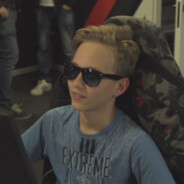 下次记得做朋友