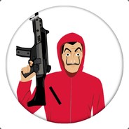 Fox Bala :-) - steam id 76561197964839983
